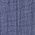 Color Swatch - Nightshadow