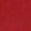 Color Swatch - Red