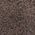 Color Swatch - Lince Dark Brown