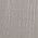 Color Swatch - Tan