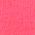 Color Swatch - Pink