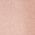 Color Swatch - Light Blush