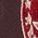 Color Swatch - Brown