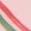 Color Swatch - Pink