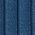 Color Swatch - Blue