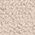 Color Swatch - Tan