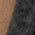 Color Swatch - Blue