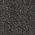 Color Swatch - Black