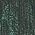 Color Swatch - Emerald