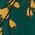 Color Swatch - Green