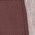 Color Swatch - Brown