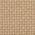 Color Swatch - Tan