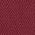 Color Swatch - Red