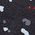 Color Swatch - Black