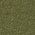 Color Swatch - Green