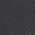 Color Swatch - Black