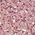 Color Swatch - Pink