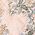 Color Swatch - Pink