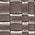 Color Swatch - Grey