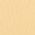 Color Swatch - Butter