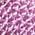 Color Swatch - Pink