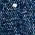 Color Swatch - Indigo