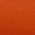 Color Swatch - Orange