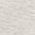Color Swatch - Grey