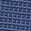 Color Swatch - Blue