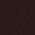Color Swatch - Brown