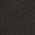 Color Swatch - Black