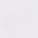 Color Swatch - White