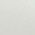 Color Swatch - White