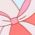 Color Swatch - Pink