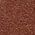 Color Swatch - Brown