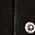 Color Swatch - Black