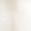 Color Swatch - White