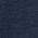 Color Swatch - Black/Turbulence/Dress Blues