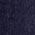 Color Swatch - Blue