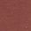 Color Swatch - Red