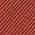 Color Swatch - Ginger Copper