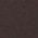 Color Swatch - Brown