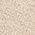 Color Swatch - Tan