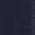 Color Swatch - New York Yankees Navy