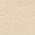 Color Swatch - Sandshell