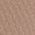 Color Swatch - Tan