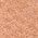 Color Swatch - Brown