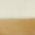 Color Swatch - Ivory