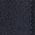 Color Swatch - Blue