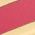 Color Swatch - Red